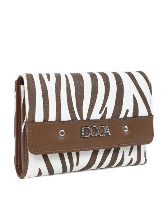 Doca