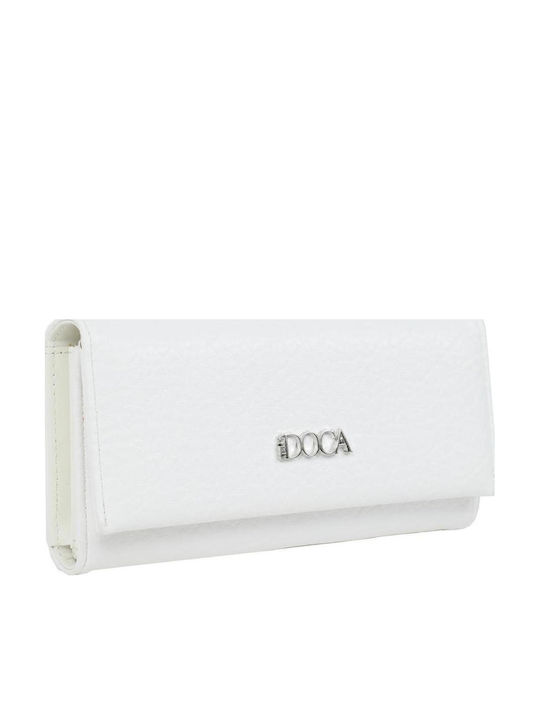Doca