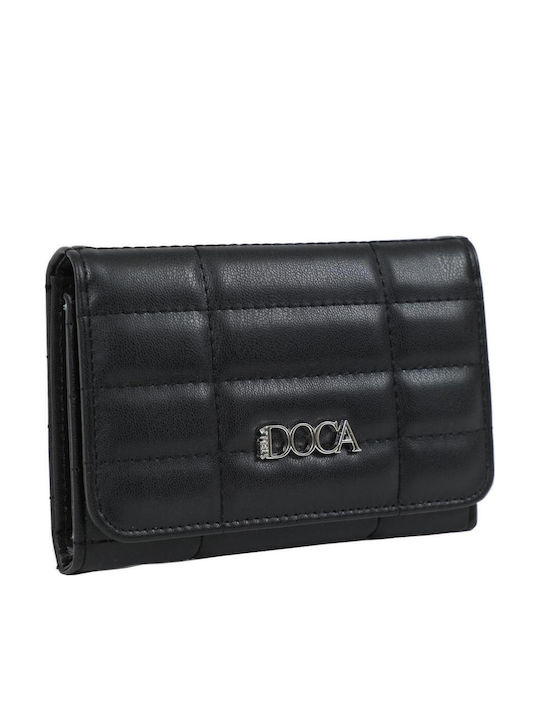 Doca Doca