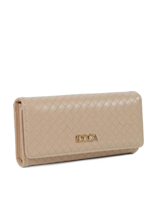 Doca