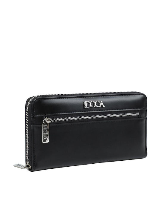 Doca