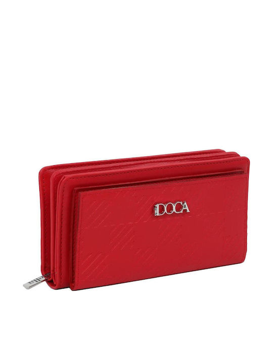 Doca