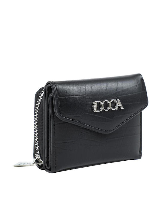 Doca