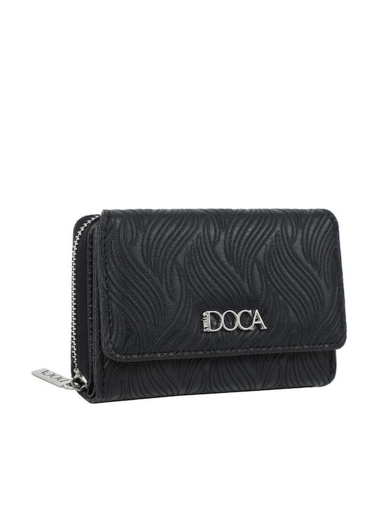 Doca