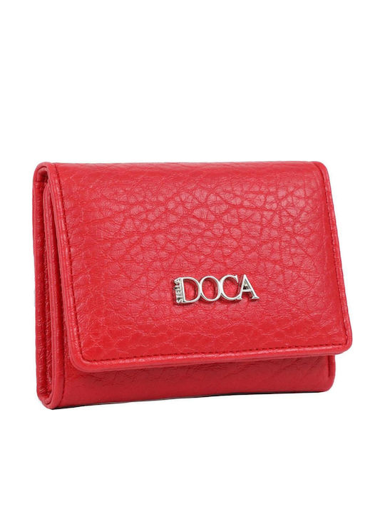 Doca Doca