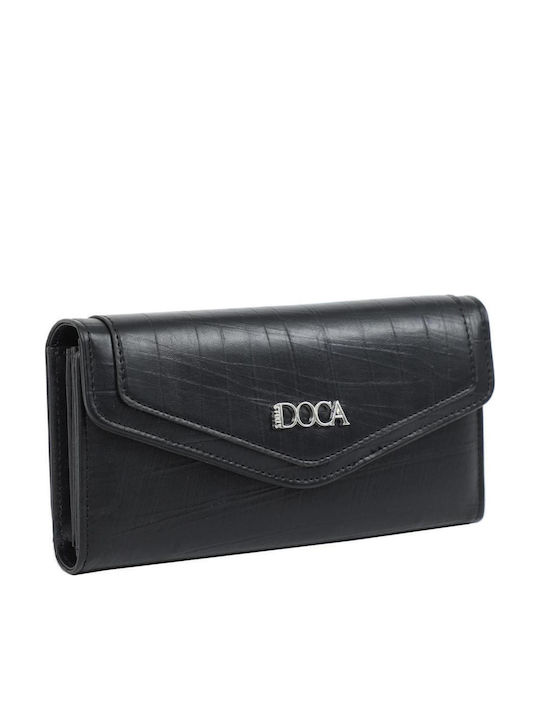 Doca