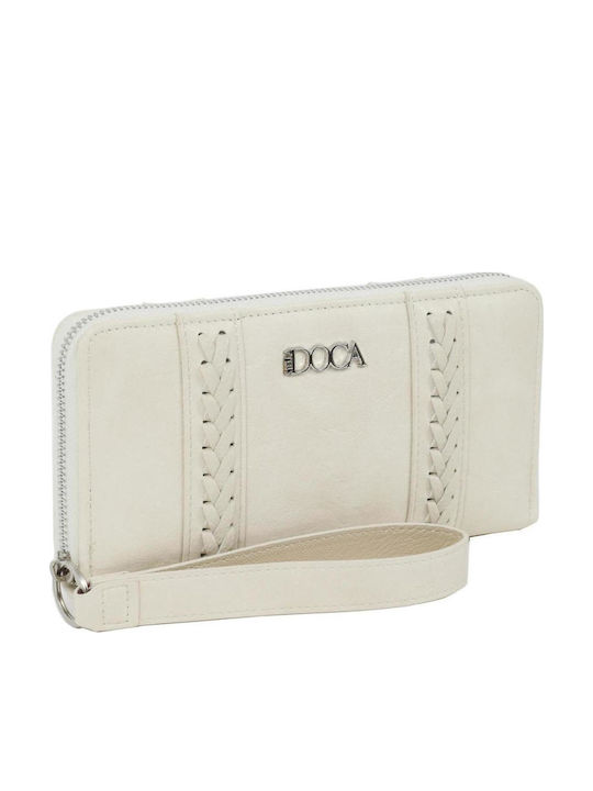 Doca