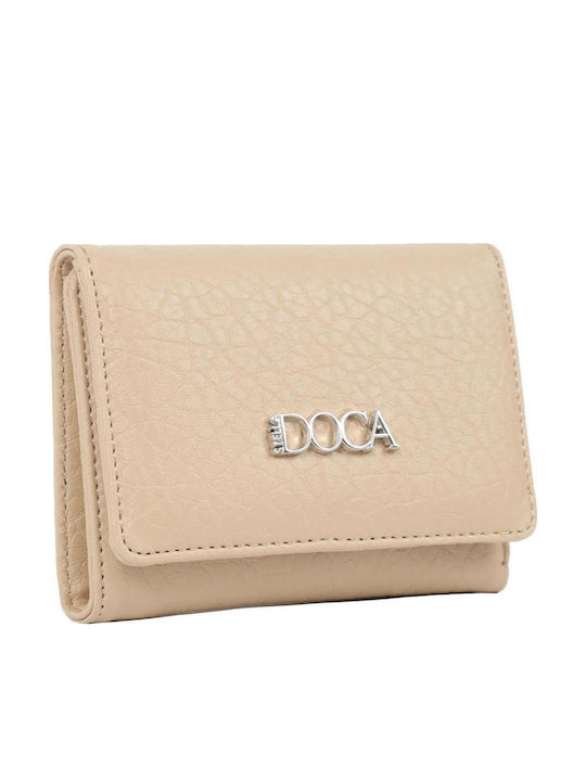 Doca