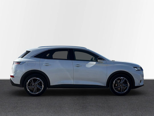 DS DS7 Crossback 1.6 E-Tense 4X4 So Chic PHEV (Plug In) '20