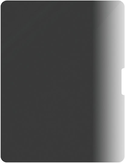 Panzerglass Panzerglass 4-way Privacy Screen Protector Ipad Air 13 13 Pro