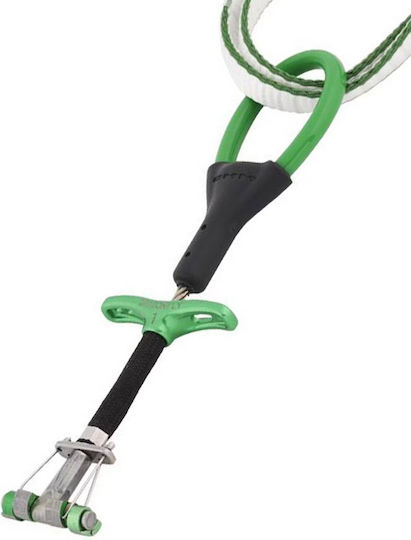 Dmm Dragonfly Cam Prieten De Escaladă 1 Verde