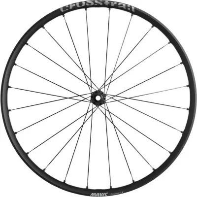 Mavic Roată De Bicicletă Din Față 29"