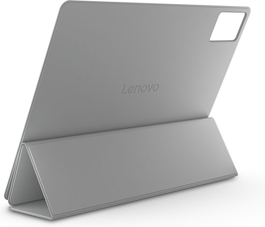 Lenovo Zg38c07413 Tablet Case 30.7 Cm 12.1" Folio Gray