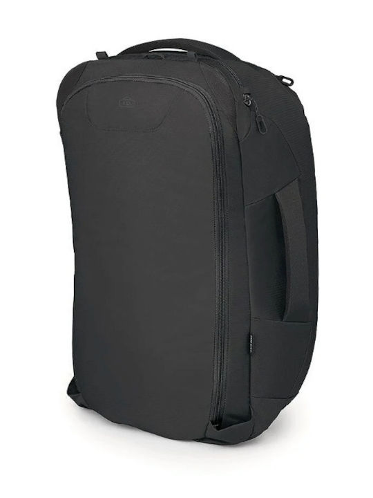 Osprey Farpoint 40lt Μαύρο