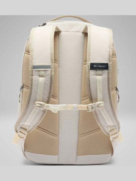 Columbia Atlas 28lt Columbia Atlas 28lt