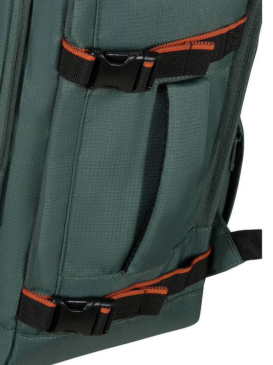 American Tourister Backpack 26.5lt Πράσινο