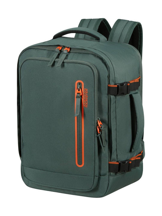 American Tourister Backpack 26.5lt Πράσινο