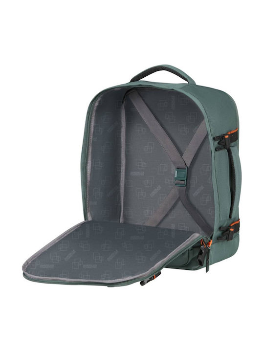American Tourister Backpack 26.5lt Πράσινο