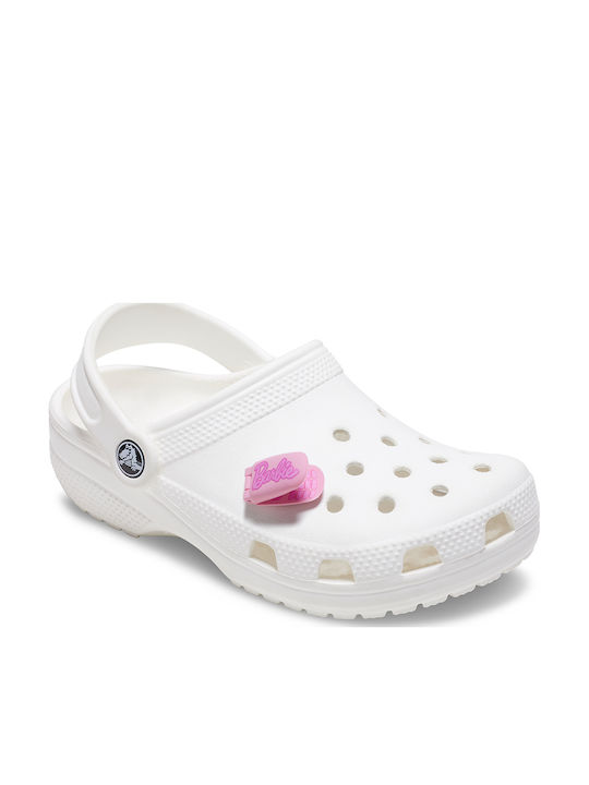 Crocs Jibbitz Charm 10015-901