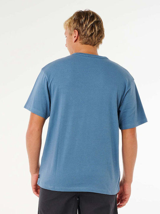 Rip Curl