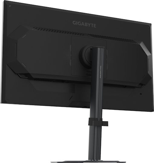 Gigabyte GS25F2A IPS Monitor 24.5" FHD 1920x1080 240Hz με Χρόνο Απόκρισης 1ms GTG