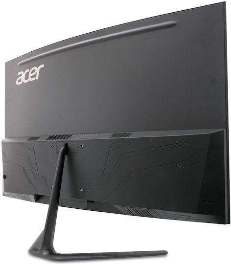 Acer ED320QW0bmiipx VA HDR Curved Gaming Monitor 31.5" FHD 1920x1080 240Hz with 4ms Response Time GTG