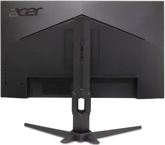 Acer Nitro XV240YW3bmiiprx IPS Gaming Monitor 23.8" FHD 1920x1080 240Hz with 0.5ms Response Time GTG