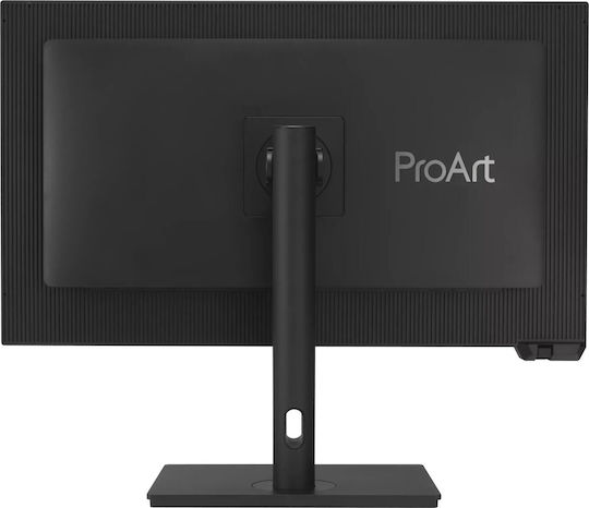 ProArt PA32KCX IPS HDR Монитор 32" 7680x4320 с Време на Реакция 5ms GTG