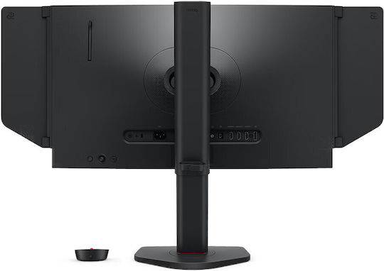 Zowie XL2540X+ TN Spiele-Monitor 24.5" FHD 1920x1080 280Hz