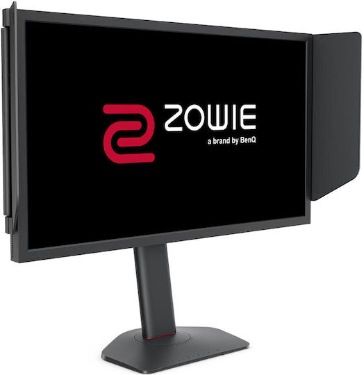 Zowie XL2540X+ TN Spiele-Monitor 24.5" FHD 1920x1080 280Hz