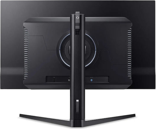 Acer X27X1bmiippruzx OLED HDR Gaming Monitor 27" 4K 3840x2160 240Hz with 0.03ms Response Time GTG