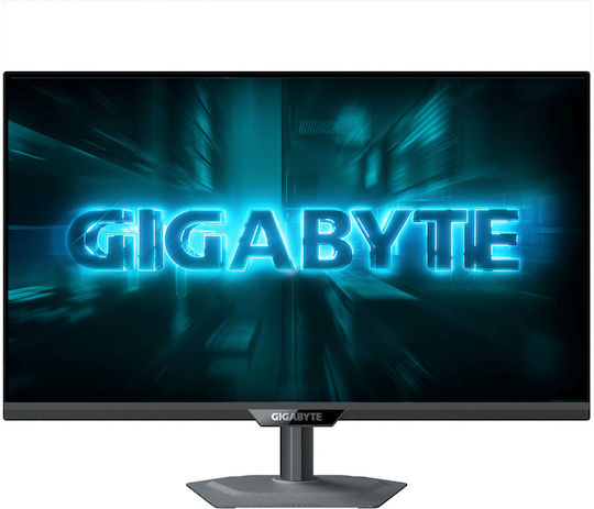 Gigabyte G27U IPS HDR Gaming Monitor 27" 4K 3840x2160 320Hz with 1ms Response Time GTG