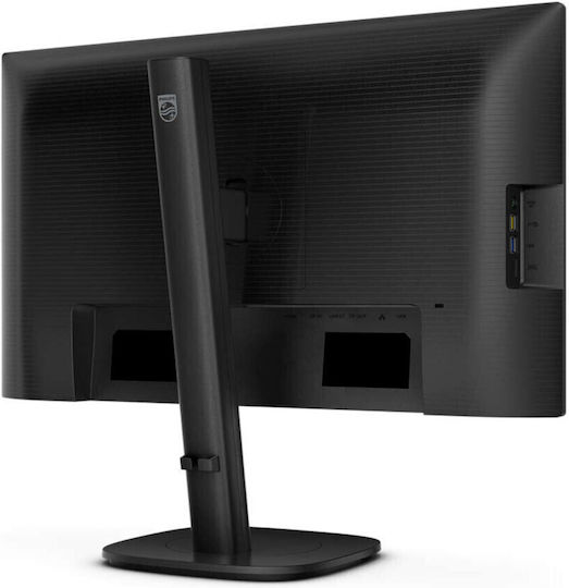 Philips BLine IPS Monitor 24.1" FHD 1920x1200 with 4ms Response Time GTG