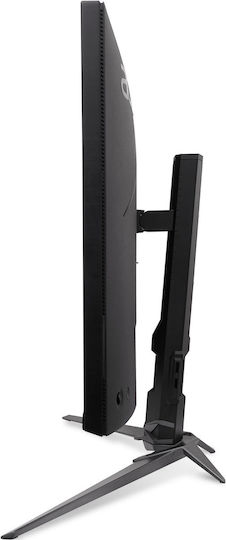 Acer Predator XB323QKV4 IPS Monitor 31.5" 4K 3840x2160 160Hz