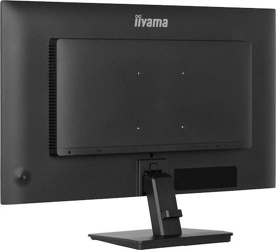 Iiyama ProLite X2792QSU-B1 IPS Monitor 27" QHD 2560x1440 με Χρόνο Απόκρισης 3ms GTG