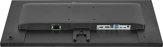 Iiyama ProLite X2797HSU-B1 IPS Monitor 27" FHD 1920x1080 με Χρόνο Απόκρισης 4ms GTG