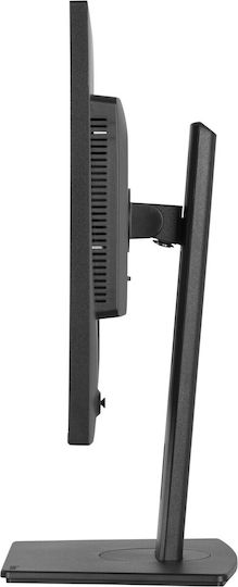 Iiyama XB2797HSU-B1 IPS Monitor 27" FHD 1920x1080