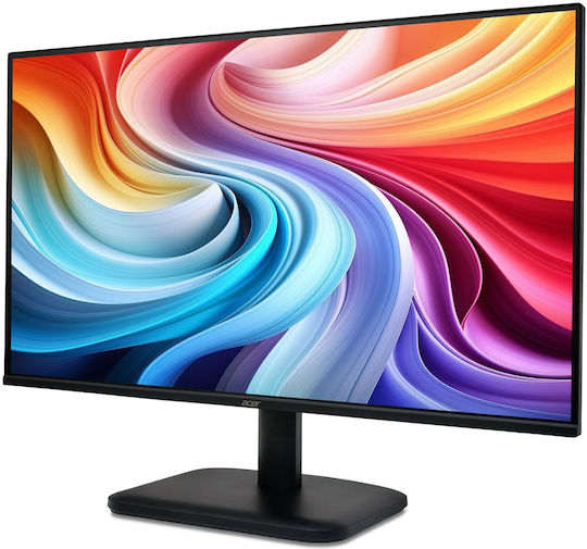 Acer EK251QP6bi IPS Monitor 24.5" FHD 1920x1080 144Hz