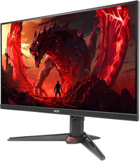 Acer Nitro XV270W3b IPS Gaming Monitor 27" FHD 1920x1080 240Hz