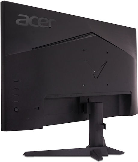 Acer Nitro VG0 VG240YW3bmiipx IPS HDR Gaming Monitor 23.8" FHD 1920x1080 240Hz
