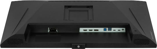 Iiyama GB2771UHSU-B1 Monitor 27 Zoll FHD 1920x1080 144Hz
