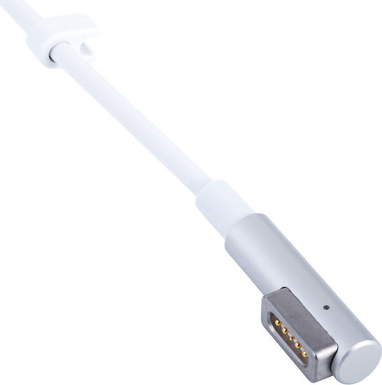 Akyga Кабел 1.2м AK-SC-34 1 брой