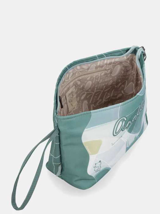 Beauty Case Anekke Sophia 42484-321νεσεσερ