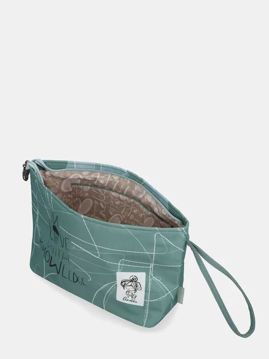Beauty Case Anekke Sophia 42484-321νεσεσερ