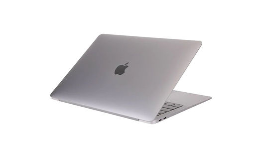 Apple MacBook Air A1932 Refurbished Grade A 13.3" (Core i5-8210Y/16GB/250GB SSD)