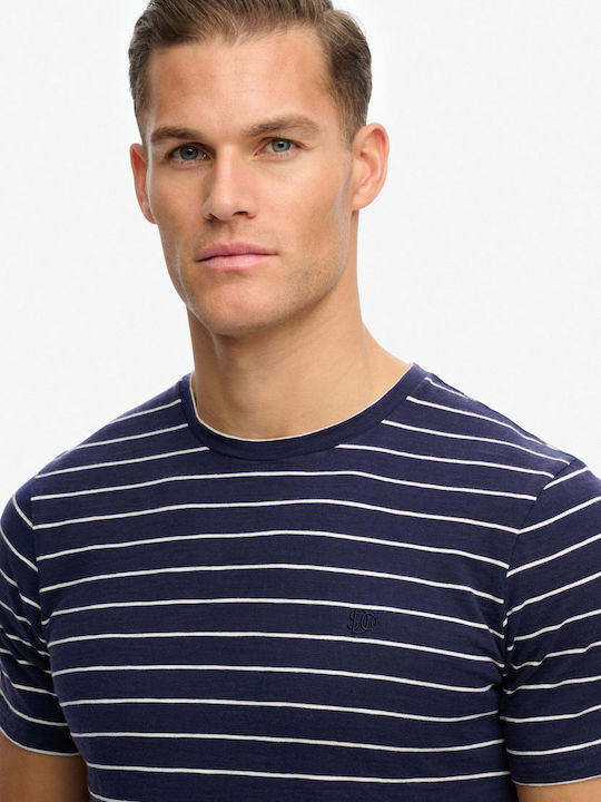 Superdry Superdry