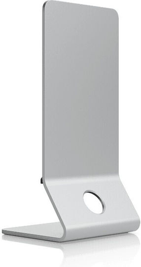 Ubiquiti Uacc-u7-pro-xg-wall-ts U7 Pro Xg Wall Поставка За Маса