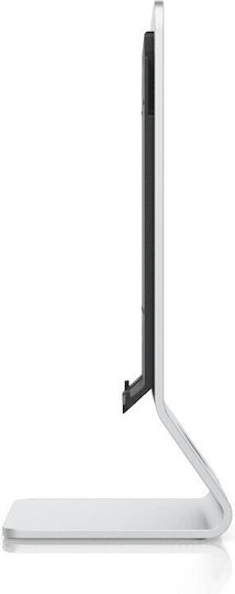 Ubiquiti Uacc-u7-pro-xg-wall-ts U7 Pro Xg Wall Поставка За Маса