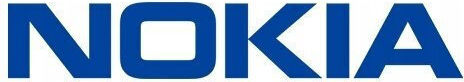 Mobile Battery Nokia Compatible Model Mobile Phones Nokia Lumia 730 Nokia Lumia 735 2220 Mah Bulk Oem