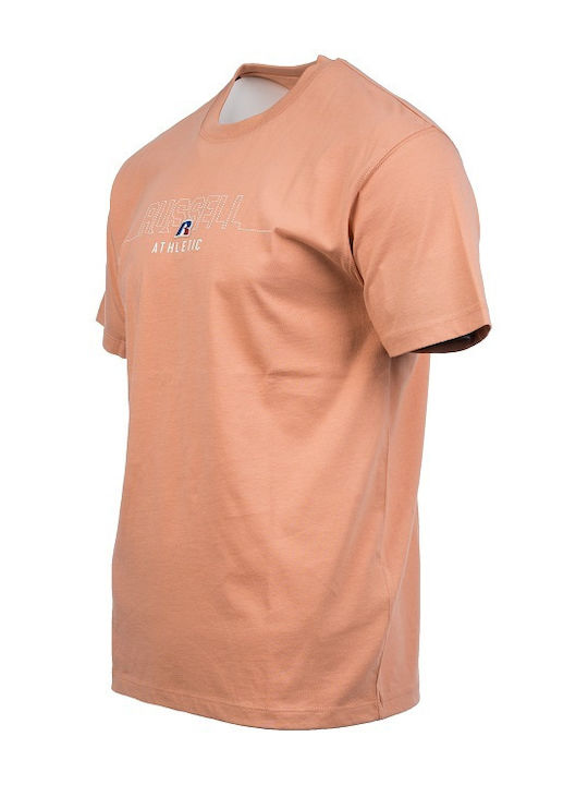Russell Athletic